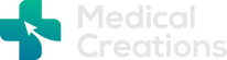 Medical Creations