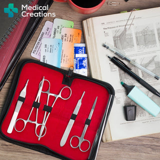 suture practice kit