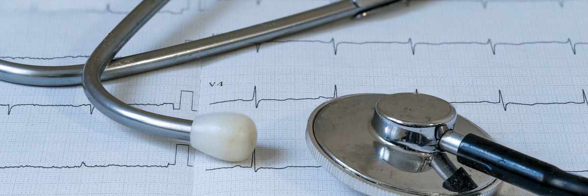 ECG Readings