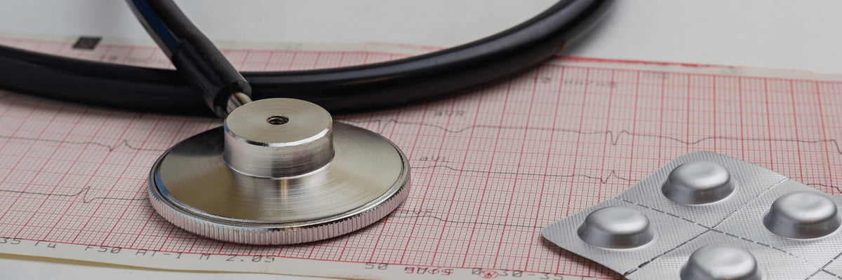 Diagnosing Ventricular Arrhythmias