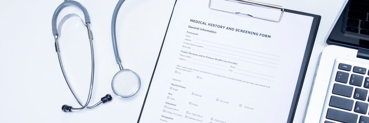 How to Read and Interpret Journals Written in Medical Language