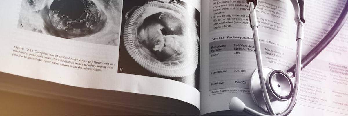 medical terminology book