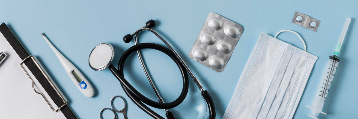 10 Strategies to Memorize Medical Terminology