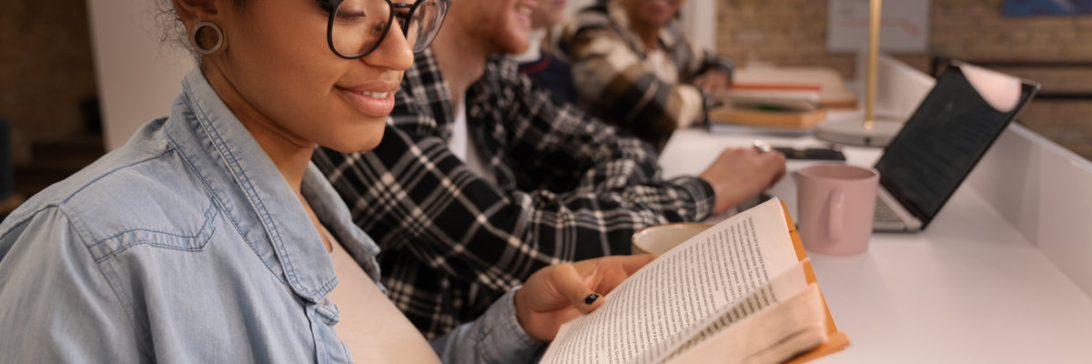 The Different Ways to Learn Medical Terminology
