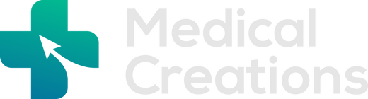 Medical Creations