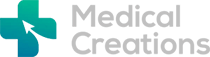 Medical Creations
