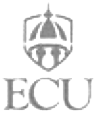 East Carolina University