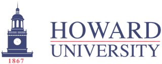Howard University