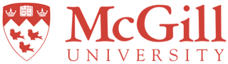 McGill University