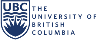 University of British Columbia