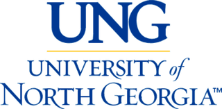University of North Georgia