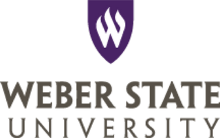 Weber State University