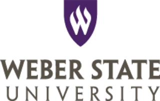 Weber State University