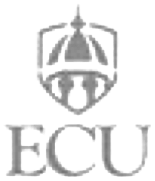 East Carolina University