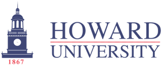 Howard University