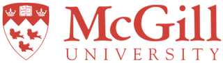 McGill University