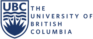 University of British Columbia