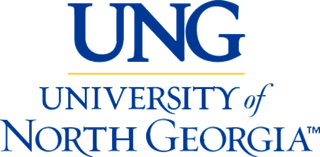 University of North Georgia